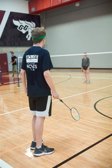 badminton drop in ottawa|ottawa drop in activities.